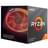 Процессор AMD Ryzen 7 3800X (C8/T16,32M Cache, 3.9 up to 4.5GHz) AM4 BOX - фото #0, Technodom.kz