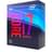 Процессор Intel Core i7-9700F (C8/T8, 12M Smart Cache, 3.0 up to 4.7GHz) FCLGA1151 BOX - фото #0, Technodom.kz