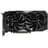 Видеокарта Gigabyte GeForce GTX 1660 SUPER OC 6GB 192bit/G6 (HDMI+3DP)(GV-N166SOC-6GD) - фото #0, Technodom.kz