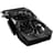 Видеокарта Gigabyte GeForce GTX 1660 SUPER OC 6GB 192bit/G6 (HDMI+3DP)(GV-N166SOC-6GD) - фото #2, Technodom.kz