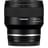 Объектив Tamron SP 24mm F/2.8 Di III OSD для Sony FE (F051SF) - фото #0, Technodom.kz