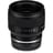 Объектив Tamron SP 24mm F/2.8 Di III OSD для Sony FE (F051SF) - фото #2, Technodom.kz