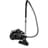 Bosch BGS-2U2030 Шаңсорғышы - фото #0, Technodom.kz