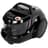 Bosch BGS-2U2030 Шаңсорғышы - фото #4, Technodom.kz