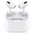 Наушники AirPods Pro (MWP22RU/A) - фото #0, Technodom.kz Наушники AirPods Pro (MWP22RU/A) - фото #0, Technodom.kz