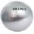 Мяч для фитнеса "ФИТБОЛ-75" (Fitness Ball 75 sm) - фото #0, Technodom.kz