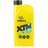 Моторное масло BARDAHL XTM 15W50 API SJ/CF 1л - фото #0, Technodom.kz Моторное масло BARDAHL XTM 15W50 API SJ/CF 1л - фото #0, Technodom.kz