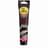 Очиститель BARDAHL Scratch Remover (38912B) 150мл - фото #0, Technodom.kz