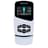 Миостимулятор Rosio Mini Tens Master  110 - фото #0, Technodom.kz