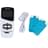 Миостимулятор Rosio Mini Tens Master  110 - фото #1, Technodom.kz