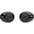 Наушники Вставные JBL Bluetooth Tune 120TWS, Black (JBLT120TWSBLK) - фото #0, Technodom.kz