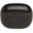 Наушники Вставные JBL Bluetooth Tune 120TWS, Black (JBLT120TWSBLK) - фото #2, Technodom.kz