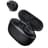 Наушники Вставные JBL Bluetooth Tune 120TWS, Black (JBLT120TWSBLK) - фото #3, Technodom.kz