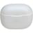 Наушники Вставные JBL Bluetooth Tune 120TWS, White (JBLT120TWSWHT) - фото #2, Technodom.kz