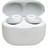 Наушники Вставные JBL Bluetooth Tune 120TWS, White (JBLT120TWSWHT) - фото #3, Technodom.kz