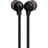 Наушники Вставные JBL Bluetooth Tune 115BT, Black (JBLT115BTBLK) - фото #2, Technodom.kz