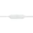 Наушники Вставные JBL Bluetooth Tune 115BT, White (JBLT115BTWHT) - фото #4, Technodom.kz