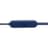 Наушники Вставные JBL Bluetooth Tune 115BT, Blue (JBLT115BTBLU) - фото #4, Technodom.kz