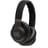 Наушники Накладные JBL Bluetooth Live 650BTNC, Black (JBLLIVE650BTNCBLK) - фото #0, Technodom.kz