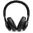 Наушники Накладные JBL Bluetooth Live 650BTNC, Black (JBLLIVE650BTNCBLK) - фото #1, Technodom.kz
