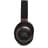 Жапсырмалы құлаққап JBL Bluetooth Live 650BTNC, Black (JBLLIVE650BTNCBLK) - фото #2, Technodom.kz