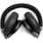 Наушники Накладные JBL Bluetooth Live 650BTNC, Black (JBLLIVE650BTNCBLK) - фото #3, Technodom.kz