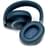 Наушники Накладные JBL Bluetooth Live 650BTNC, Blue (JBLLIVE650BTNCBLU) - фото #4, Technodom.kz