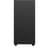 ПК корпус NZXT H500 MidiTower, window, Black ATX (CA-H500B-B1) - фото #1, Technodom.kz