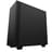 ПК корпус NZXT H500 MidiTower, window, Black ATX (CA-H500B-B1) - фото #0, Technodom.kz