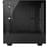 ПК корпус NZXT H500 MidiTower, window, Black ATX (CA-H500B-B1) - фото #2, Technodom.kz