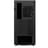ПК корпус NZXT H500 MidiTower, window, Black ATX (CA-H500B-B1) - фото #4, Technodom.kz