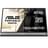 Монитор 15.6" Asus MB16AC 1920x1080 16:9 IPS 60Гц (Thunderbolt) Silver - фото #0, Technodom.kz