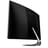 Монитор 32" Asus MX32VQ 2560x1440 16:9 VA 75Гц (2HDMI+DP) Curved Gray - фото #4, Technodom.kz