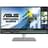 Монитор Профессиональный 27" Asus PA27AC 2560x1440 16:9 IPS 60Гц (3HDMI+DP) Gray - фото #1, Technodom.kz