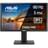 Монитор Профессиональный 27" Asus PB278QR 2560x1440 16:9 IPS 60Гц (HDMI+DP+DVI+VGA) Black - фото #0, Technodom.kz