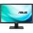 Монитор Профессиональный 27" Asus PB278QR 2560x1440 16:9 IPS 60Гц (HDMI+DP+DVI+VGA) Black - фото #1, Technodom.kz