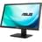 Монитор Профессиональный 27" Asus PB278QR 2560x1440 16:9 IPS 60Гц (HDMI+DP+DVI+VGA) Black - фото #3, Technodom.kz