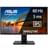 Монитор Профессиональный 27" Asus PB27UQ 3840x2160 16:9 IPS 60Гц (HDMI+DP) Black - фото #0, Technodom.kz