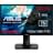 Монитор Игровой 24" Asus VG248QG 1920x1080 16:9 TN 165Гц (HDMI+DP+DVI) Black - фото #0, Technodom.kz
