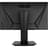 Монитор Игровой 24" Asus VG248QG 1920x1080 16:9 TN 165Гц (HDMI+DP+DVI) Black - фото #3, Technodom.kz