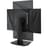 Монитор Игровой 24" Asus VG248QG 1920x1080 16:9 TN 165Гц (HDMI+DP+DVI) Black - фото #4, Technodom.kz
