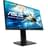 Монитор Игровой 24.5" Asus VG258QR 1920x1080 16:9 TN 165Гц (HDMI+DP+DVI) Black - фото #1, Technodom.kz
