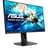 Монитор Игровой 27" Asus VG279Q 1920x1080 16:9 IPS 144Гц (HDMI+DP+DVI) Black - фото #1, Technodom.kz