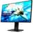 Монитор Игровой 27" Asus VG279Q 1920x1080 16:9 IPS 144Гц (HDMI+DP+DVI) Black - фото #2, Technodom.kz