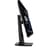 Монитор Игровой 27" Asus VG279Q 1920x1080 16:9 IPS 144Гц (HDMI+DP+DVI) Black - фото #3, Technodom.kz