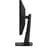 27" Asus TUF Gaming VG27BQ Ойын мониторы 2560x1440 16:9 TN 165Гц (2HDMI+DP) Black - фото #3, Technodom.kz