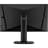 27" Asus TUF Gaming VG27BQ Ойын мониторы 2560x1440 16:9 TN 165Гц (2HDMI+DP) Black - фото #4, Technodom.kz