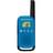 Рация Motorola TLKR T42 Blue - фото #1, Technodom.kz