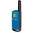 Рация Motorola TLKR T42 Blue - фото #2, Technodom.kz