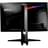Монитор Игровой 27" MSI Optix MAG271CR 1920x1080 16:9 VA 144ГЦ (2HDMI+DP) Curved Black - фото #3, Technodom.kz